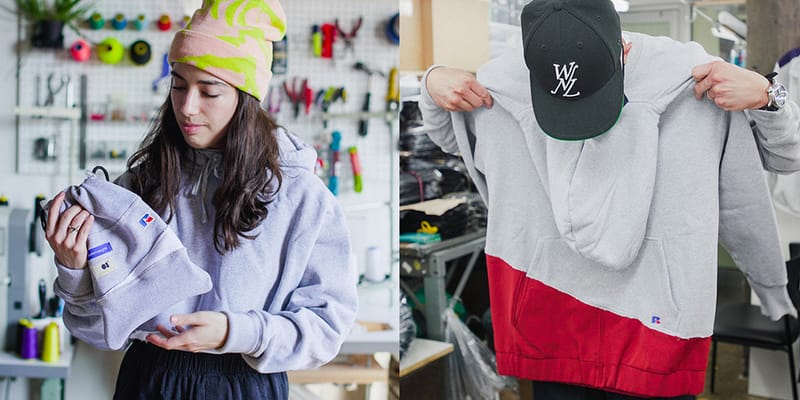 russell-athletic-nicole-