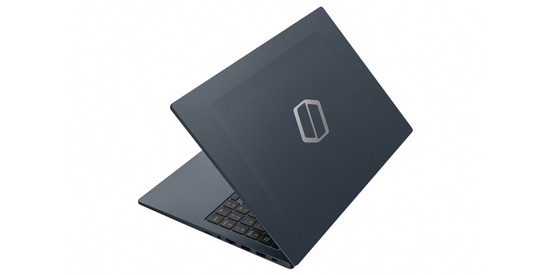 Samsung предлагает первый ноутбук с NVIDIA GeForce RTX 3050 Ti