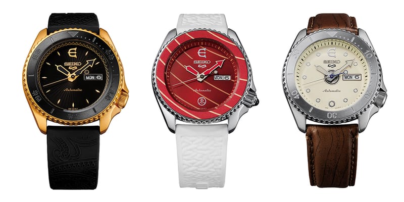 seiko-evisen-watch-