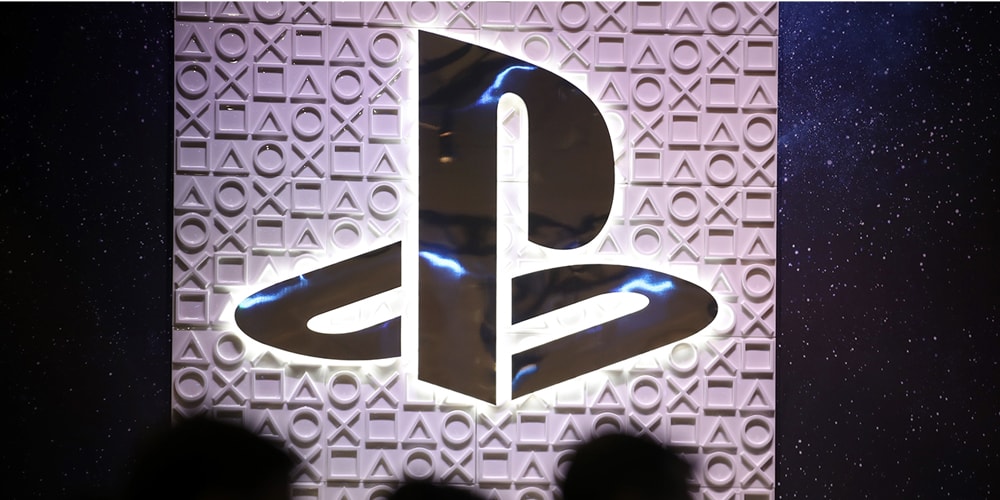 Sony планирует вывести игры для PlayStation на мобильные устройства