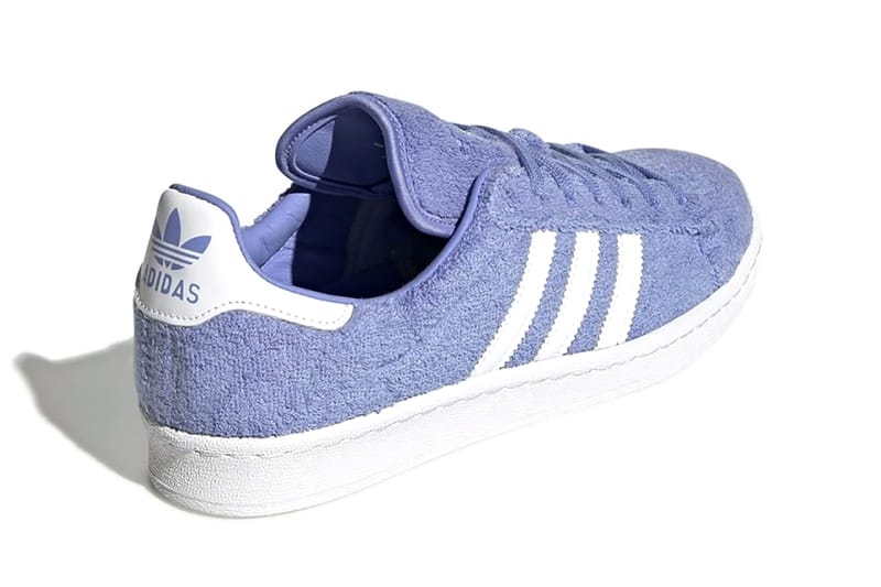 Adidas on sale 4 20