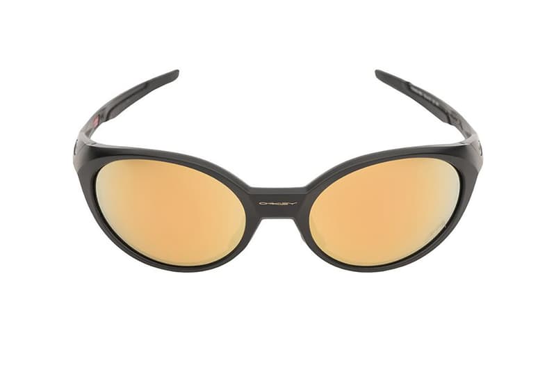 oakley×stussy ダブルネームhijinx サングラス oakley×stussy ダブルネームhijinx サングラス