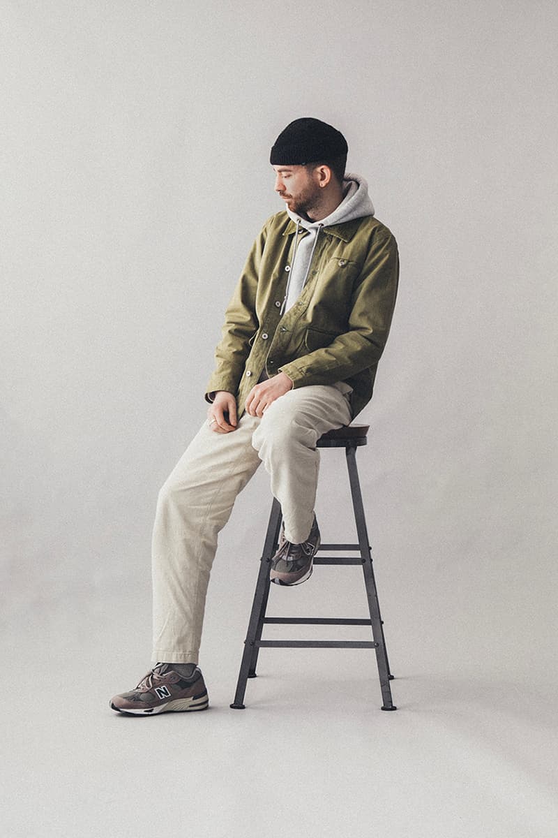 Hip Store The HIP Store SS21 Lookbook | Hypebeast