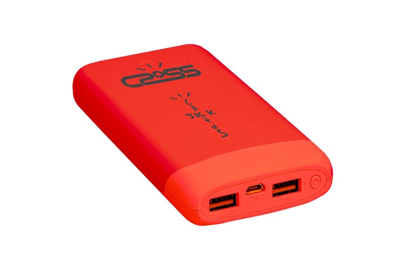 travis scott jordan 6 merch