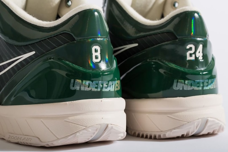 footlocker kobe v protro