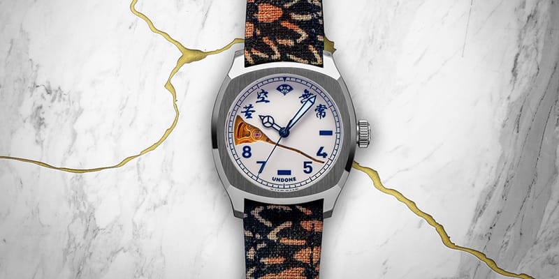 undone-x-simple-union-watches-