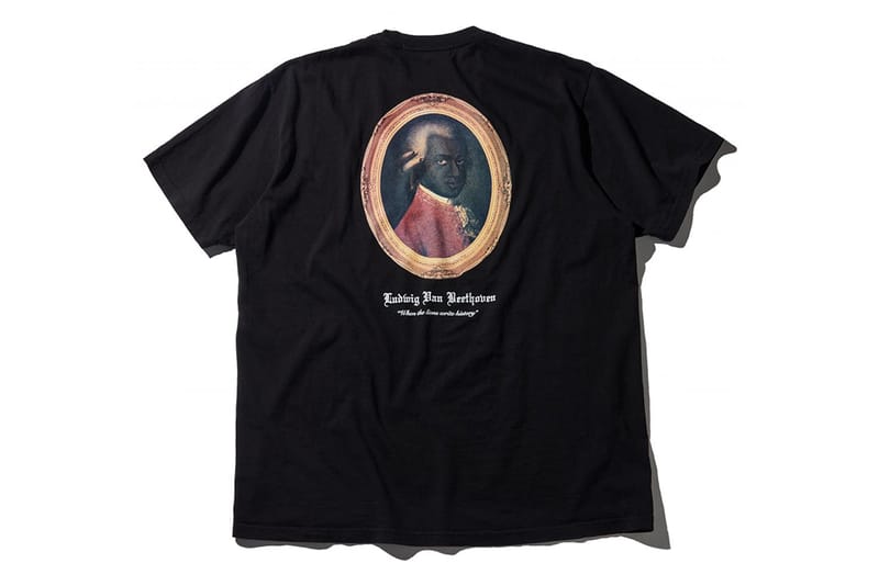 楽天ランキング1位】 UNION 30th NOAH SHAKESPEARE S/S TEE | www ...