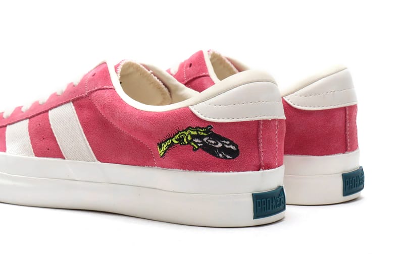 Puma keds on sale