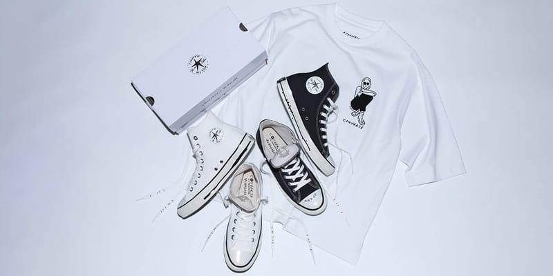 アマハガン　アーティストコラボ BanG Dream!