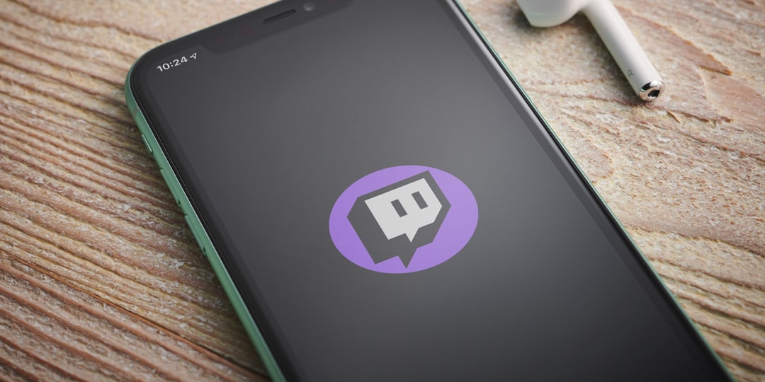 Twitch предлагает более низкие цены на подписку в зависимости от того, где вы живете