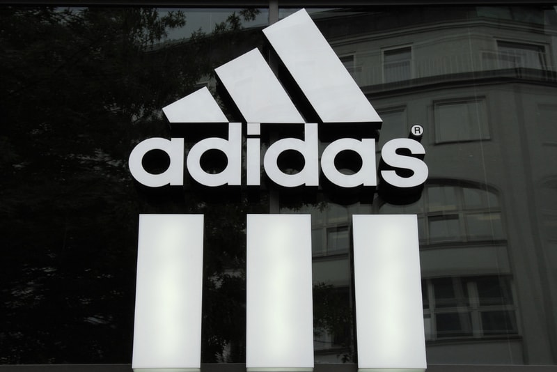 Adidas Sale of Reebok Fetch Only $1 Billion USD | Hypebeast