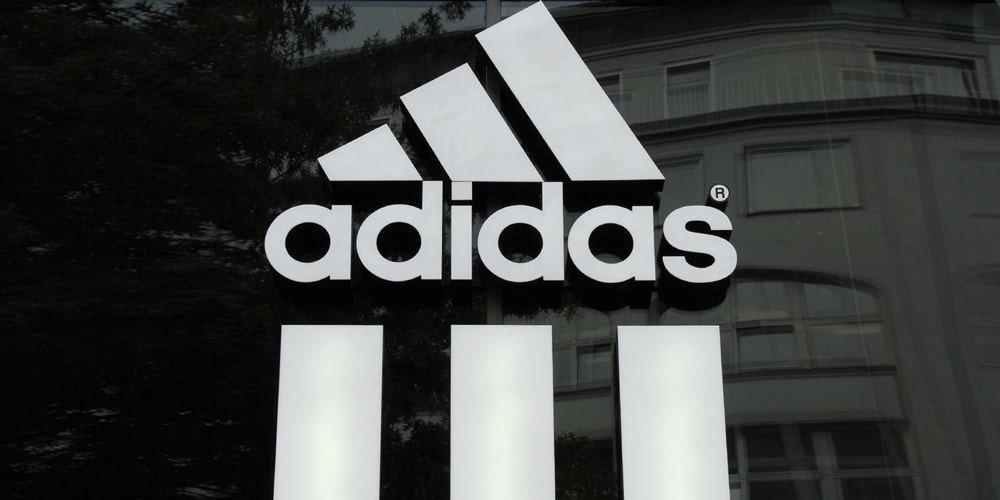 Продажа Adidas Reebok может принести всего 1 миллиард долларов США