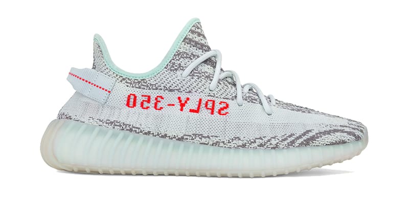 Adidas yeezy shop 350 november 14