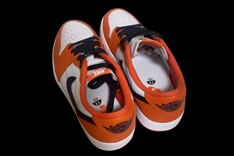 shattered backboard low og