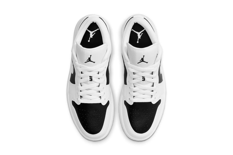 Jordan 1 outlet bicolor