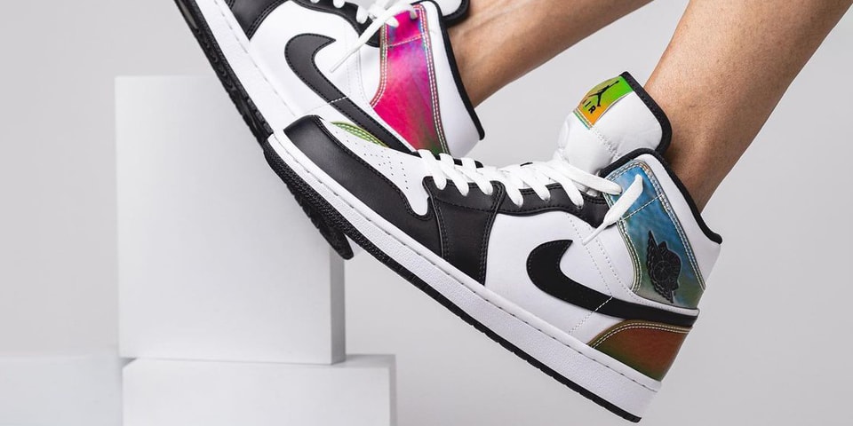 aj1 heat reactive