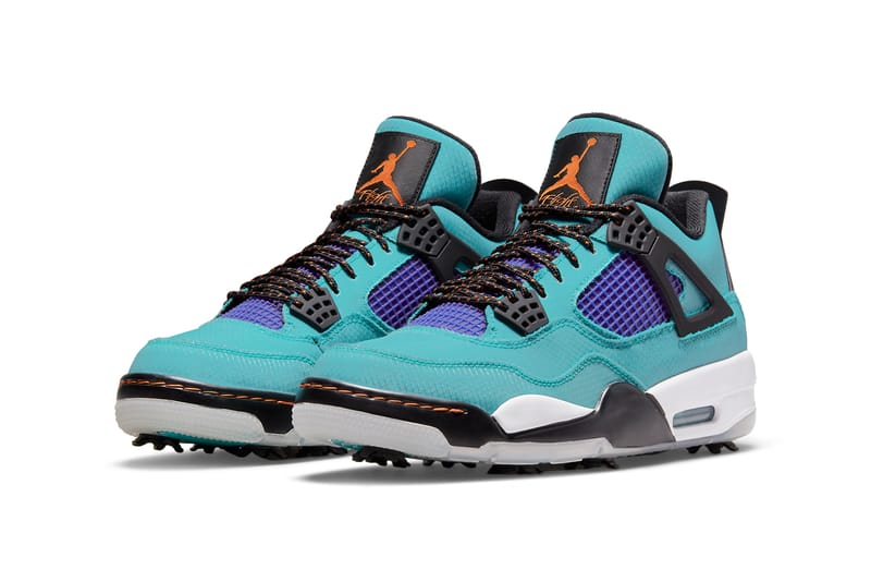 Acg jordan cheap