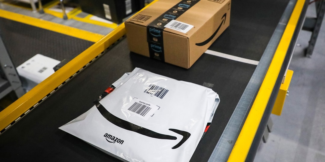 Суд Калифорнии привлек Amazon к ответственности за безопасность продаваемых сторонних продуктов