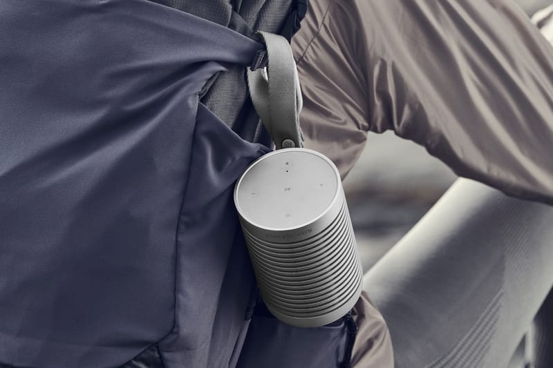 Beoplay a7 hot sale