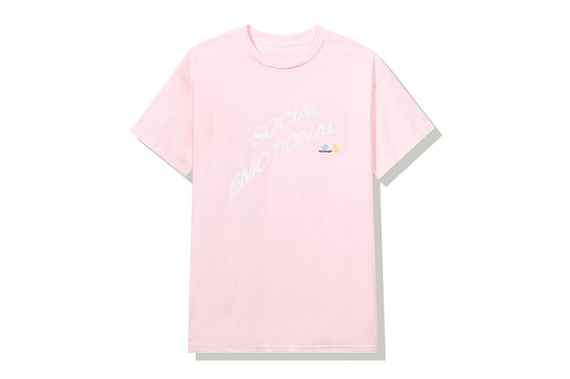 Boys & Girls Clubs of Metro Los Angeles x ASSC Collection | HYPEBEAST