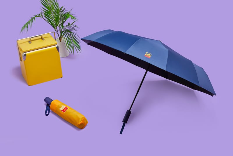 BTS  マクドナルド　LOGO ROBE ＋　おまけ付き BTS x McDonald's Meal Images/Merch Release | Hypebeast