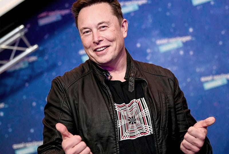 Elon Musk SNL Debut Global YouTube Livestream Hypebeast