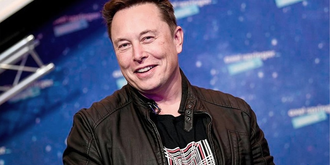 Elon Musk SNL Debut Global YouTube Livestream | Hypebeast