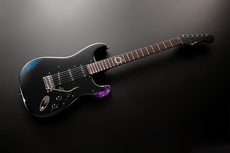 Fender hypebeast deals