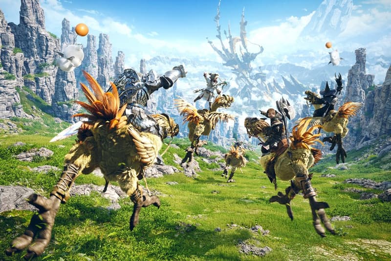 chicago blackhawks coffee cup