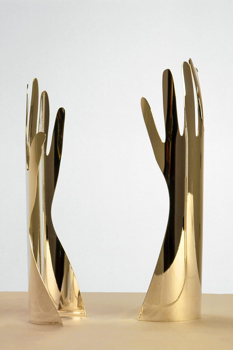 Gio Ponti's Work Is Archived in New TASCHEN Book | Hypebeast