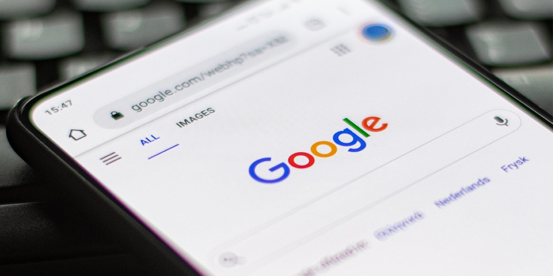 Google, как сообщается, сделал настройки конфиденциальности «почти невозможными» для пользователей Android