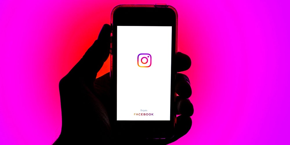 Instagram запускает функцию «Drops» на вкладке «Покупки»