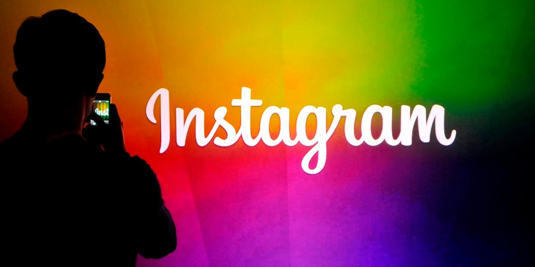 Instagram представляет автоматически генерируемые подписи для ваших историй и роликов
