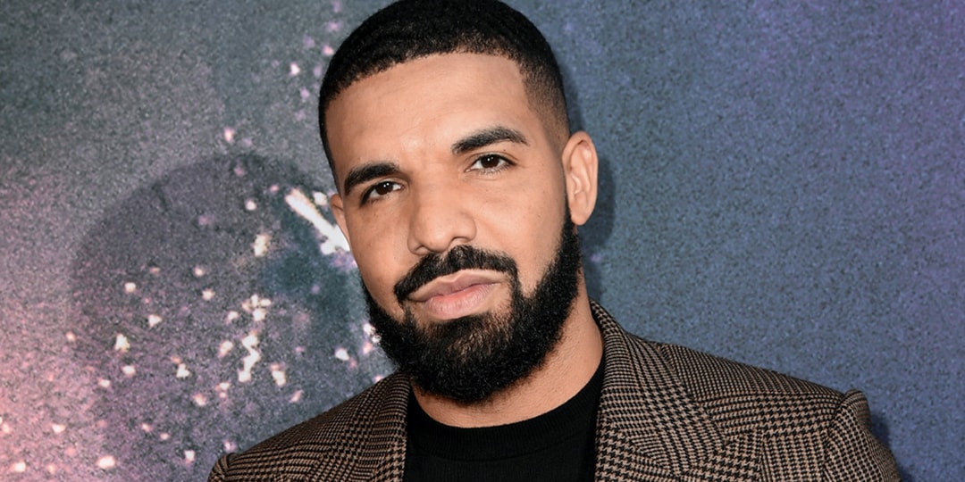 Is Drake Set to Become Hip-Hop's Next Billionaire? | Hypebeast