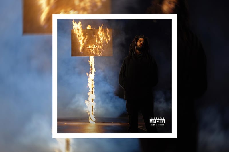 j-cole-the-off-season-album-