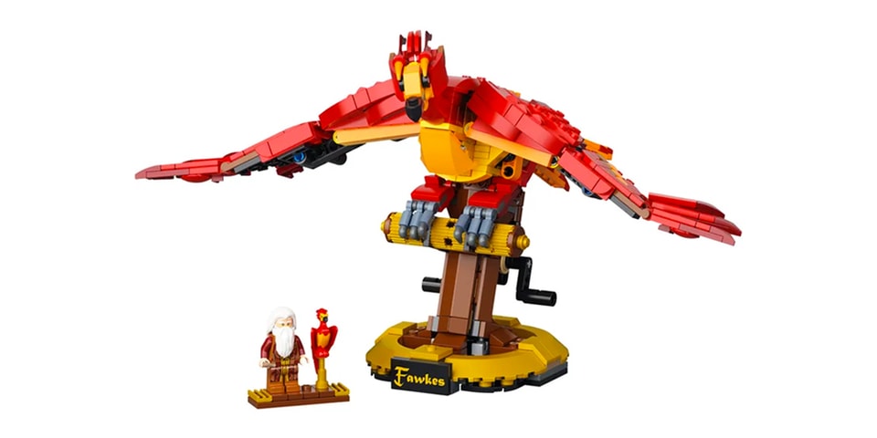 lego harry potter order of the phoenix sets