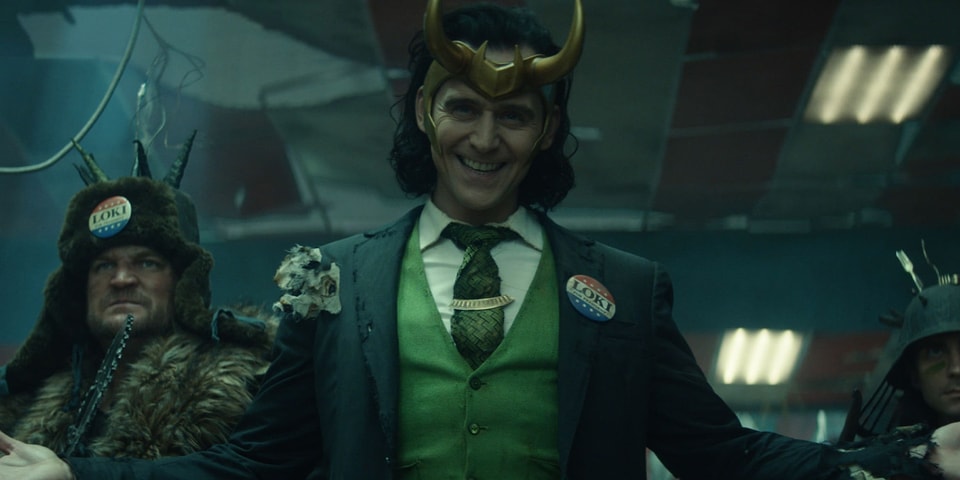 Tom Hiddleston 2021 Interview / 238 Tom Hiddleston Interviews Reviews