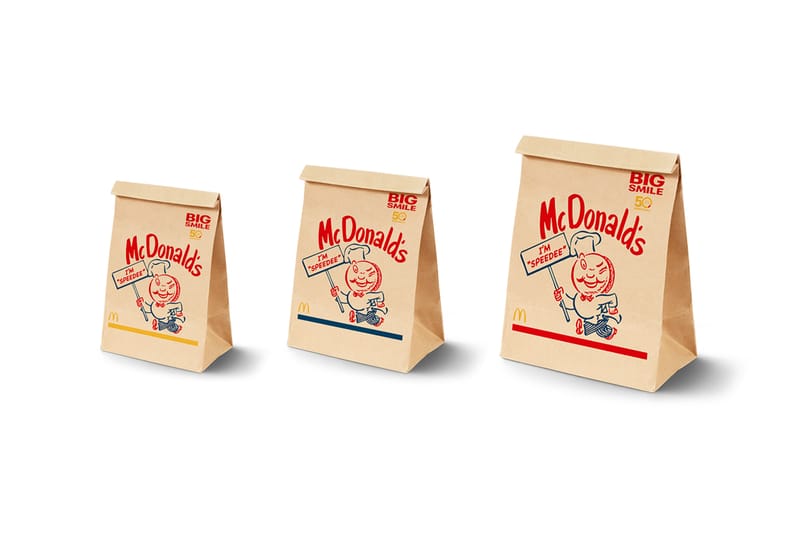 マクドナルド　McDonald's Flying フライング　2003年　未開封 Miraidon 003 McDonald's Collection 2025 | pkmn.gg