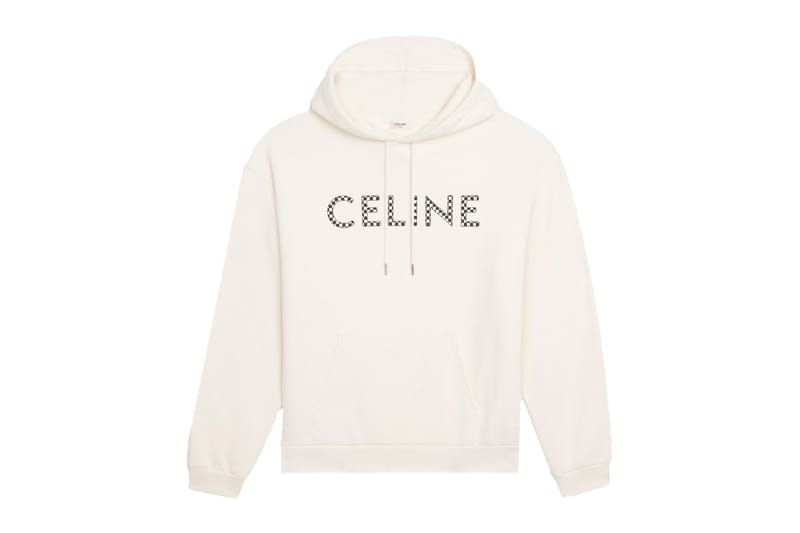 CELINE MONOCHROMS Ready to Wear FW21 Releases | Hypebeast