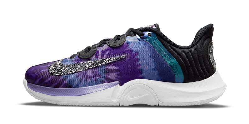 naomi-osaka-nike-air-zoom-gp-