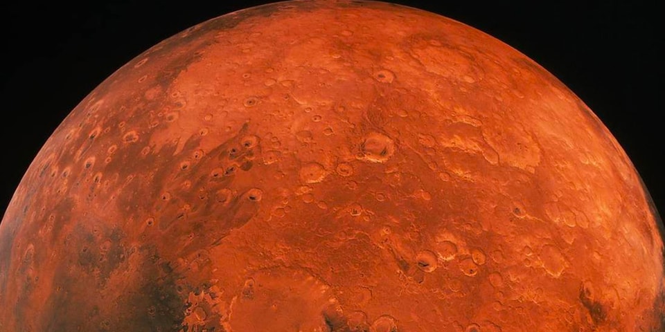 Premier clip audio de l’hélicoptère Mars Ingenuity de la NASA Premier clip audio de l’hélicoptère Mars Ingenuity de la NASA