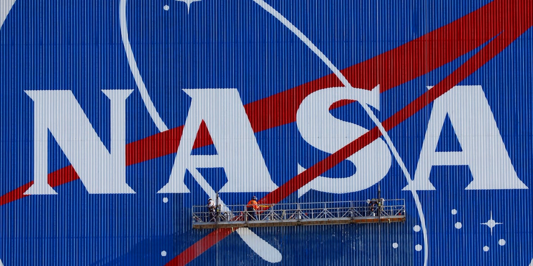 НАСА моделирует учения по подготовке к потенциальному столкновению с астероидом в будущем