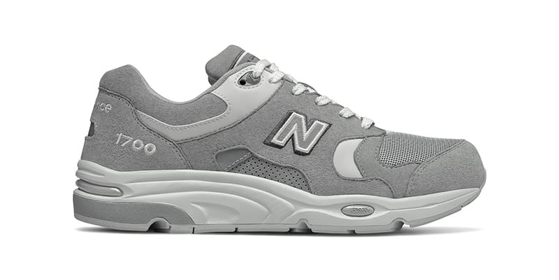 New balance 1700 2025 limited edition for sale