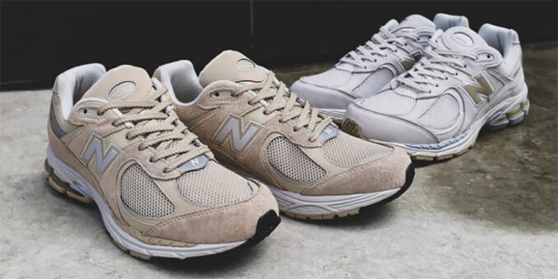 New balance clearance ml 2002