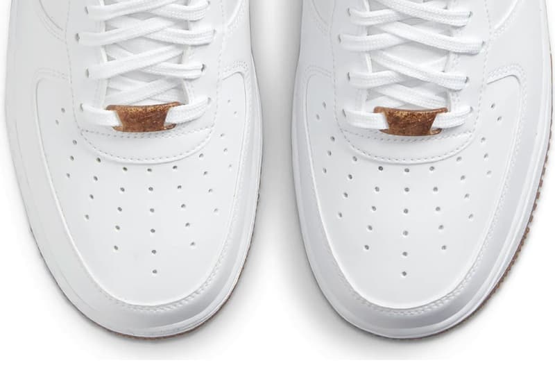 where to buy air force 1 himalayan rhubarb