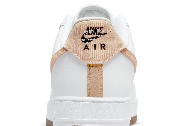Nike Air Force 1 '07 LV8 