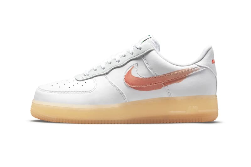 blazer mayumi yamase