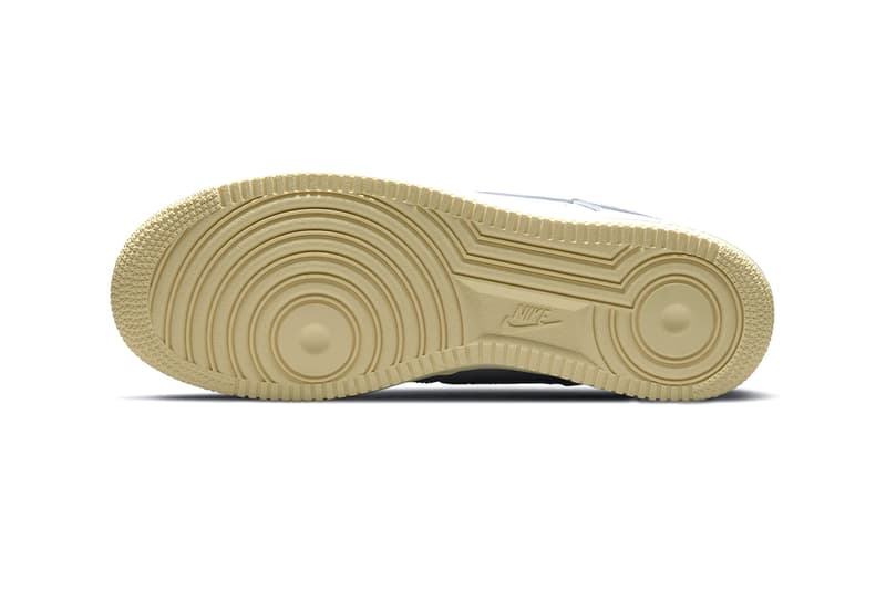 starfish air force 1