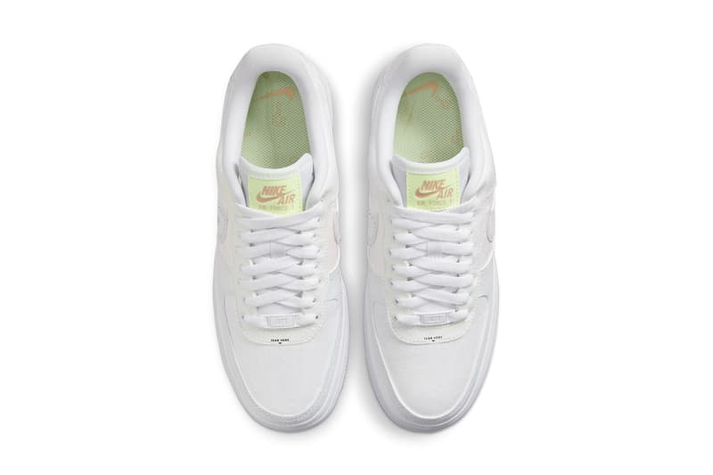 nike phantom vsn 2 pro df fg