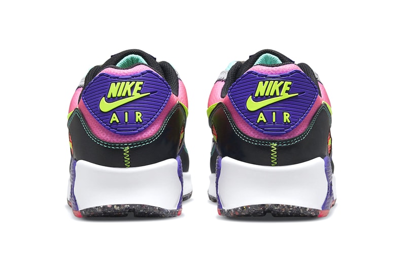 nike air max 90 jcrd
